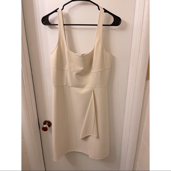 Gianni Bini Dress - Picture 1 of 3